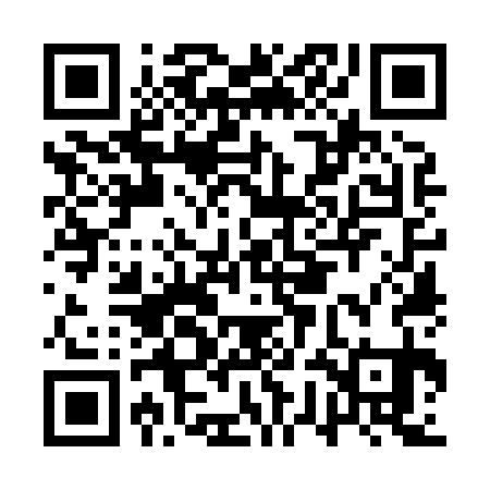 QR code for AWO831