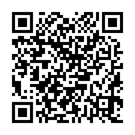 QR code for AWO870