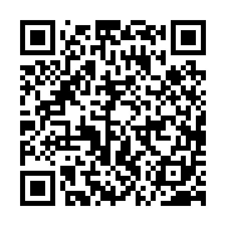 QR code for AWP251