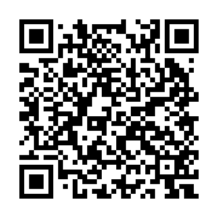 QR code for AWP252