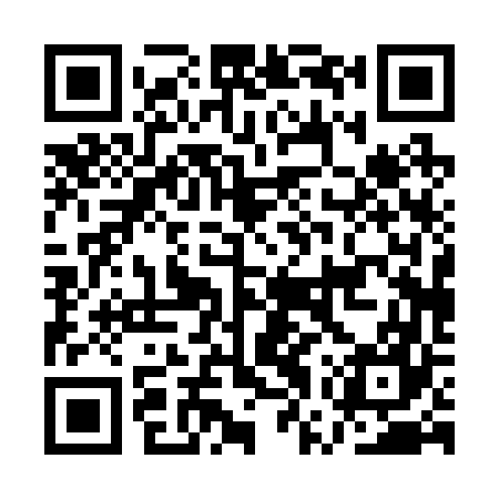 QR code for AWP267
