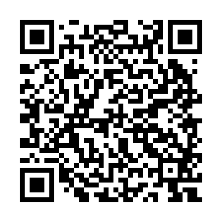 QR code for AWP282