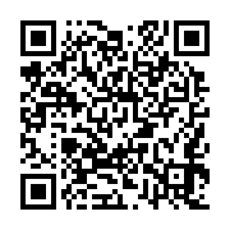 QR code for AWP353