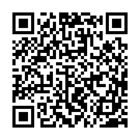 QR code for AWP363