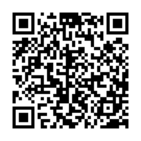 QR code for AWP502