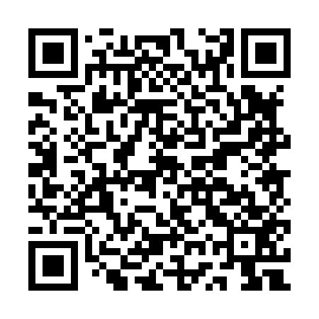 QR code for AWP853