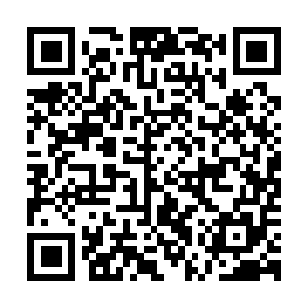 QR code for AWQ155