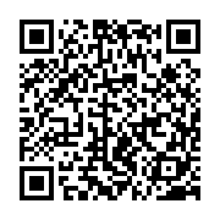QR code for AWQ168