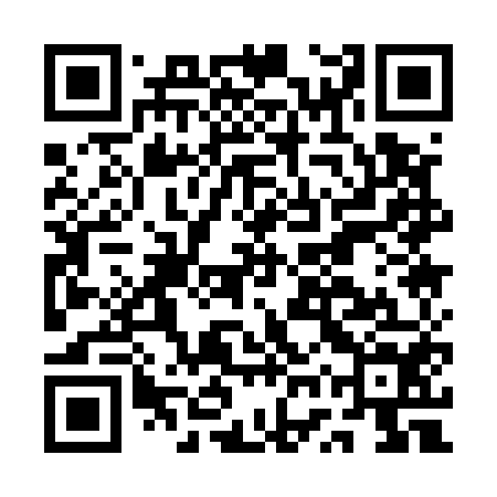 QR code for AWQ554