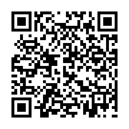 QR code for AWQ947