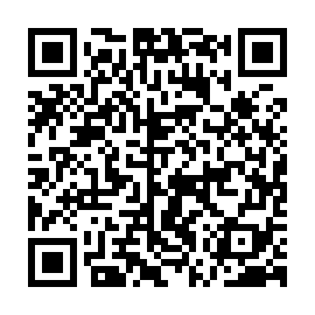 QR code for AWQ979