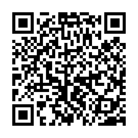 QR code for AWR439