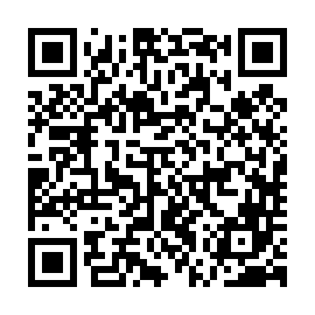 QR code for AWR446