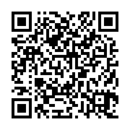 QR code for AWR825