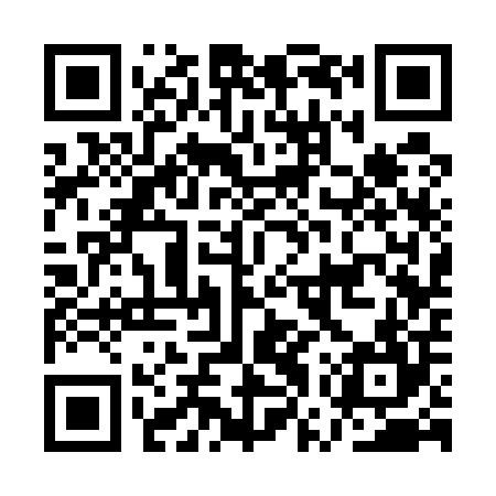 QR code for AWS504