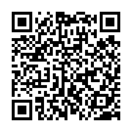 QR code for AWS608