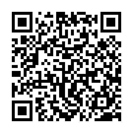 QR code for AWT024