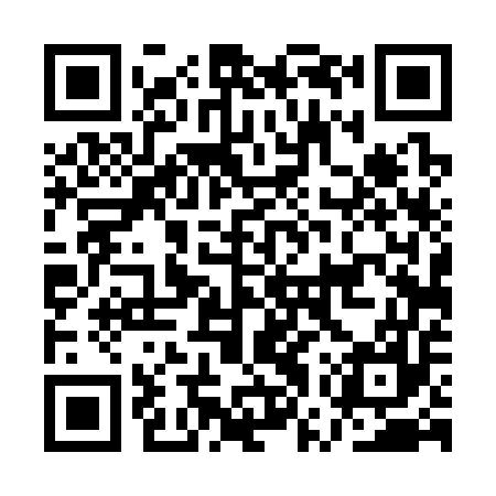 QR code for AWT357