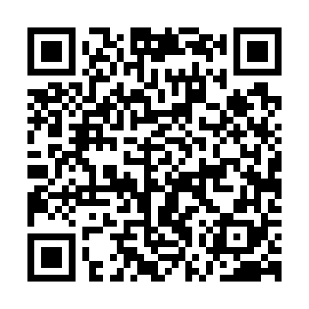 QR code for AWT768