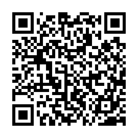 QR code for AWT777