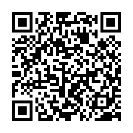 QR code for AWU091