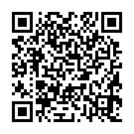 QR code for AWU370