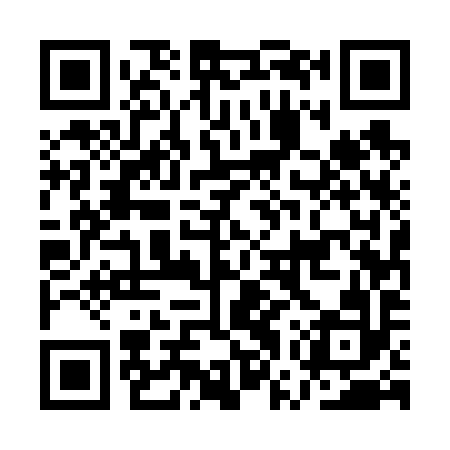 QR code for AWU692