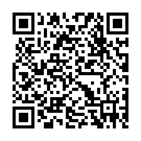 QR code for AWU824