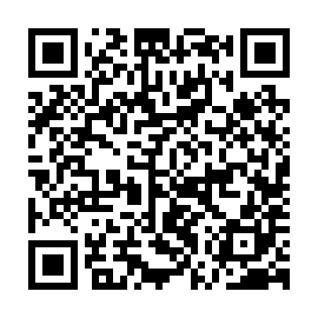 QR code for AWV280