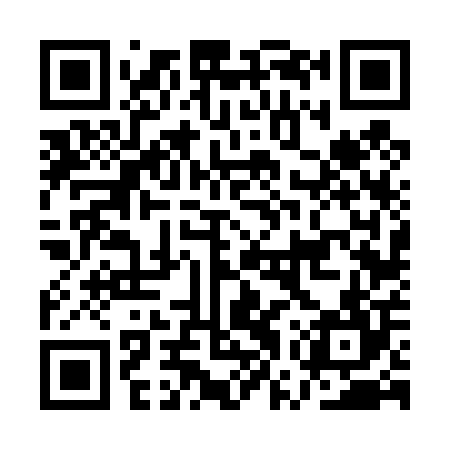 QR code for AWV404