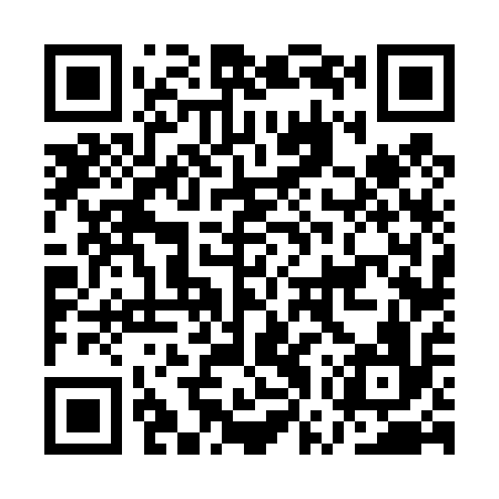 QR code for AWV416
