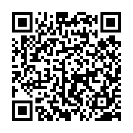 QR code for AWV614