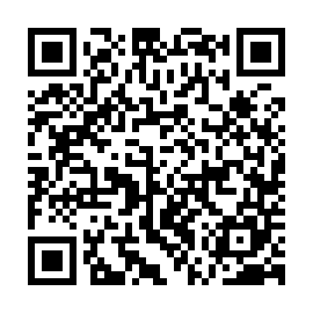 QR code for AWV945