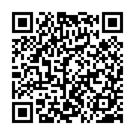 QR code for AWW041