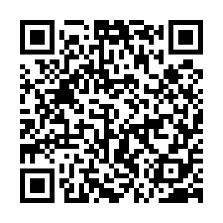 QR code for AWW558