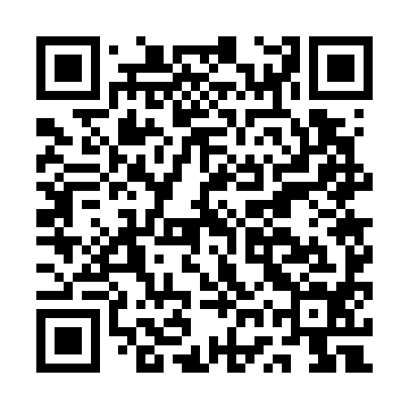 QR code for AWW794
