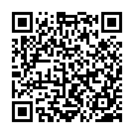 QR code for AWW854