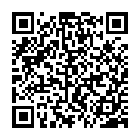 QR code for AWW950