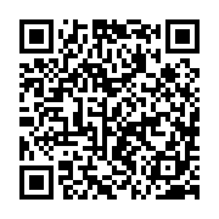 QR code for AWX190