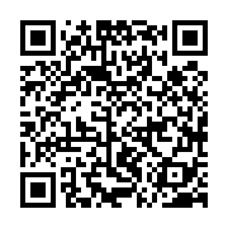 QR code for AWX579