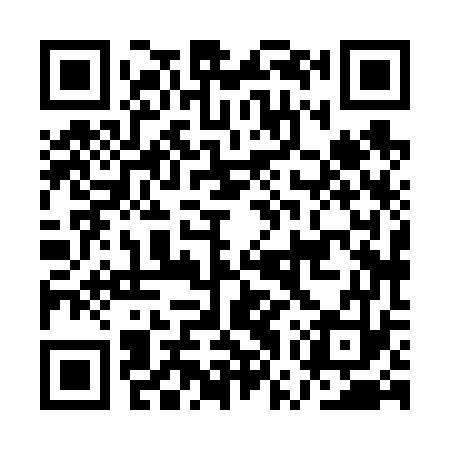 QR code for AWX673