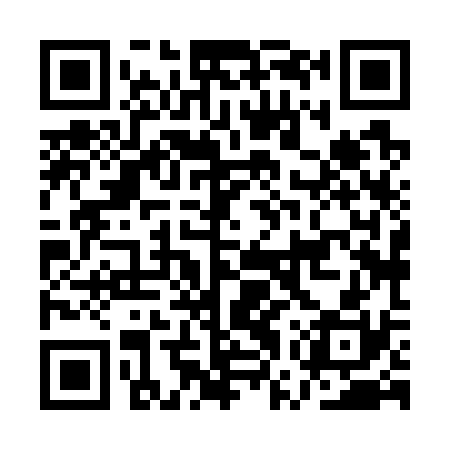 QR code for AWX730