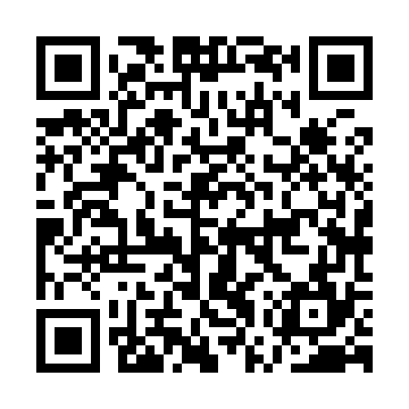 QR code for AWX974