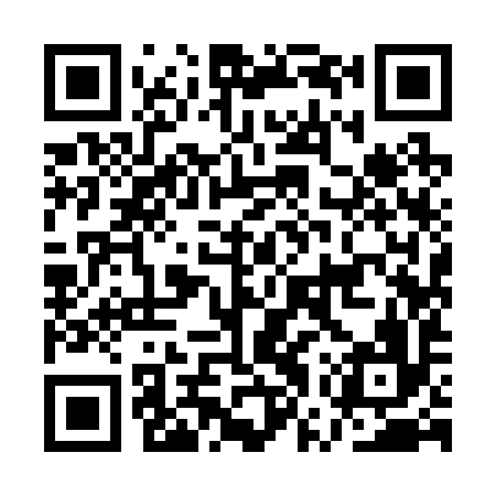 QR code for AWY296
