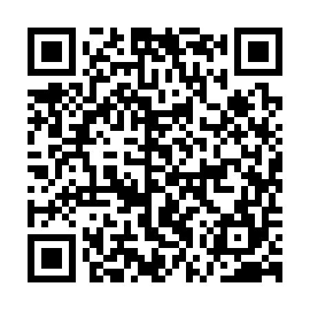 QR code for AWY354