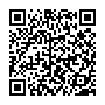 QR code for AWY519