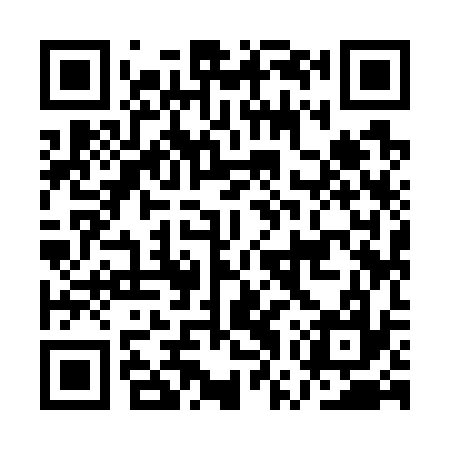 QR code for AWY737