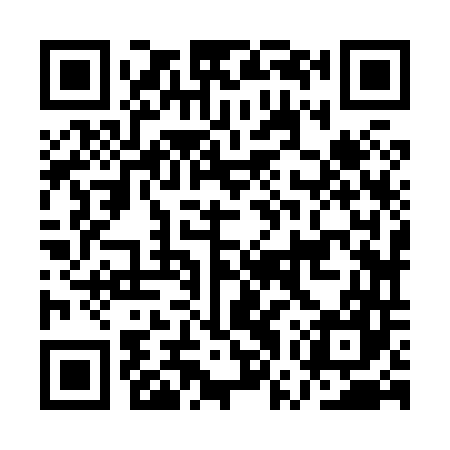 QR code for AWZ847