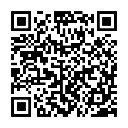 QR code for AWZ854