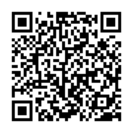 QR code for AWZ939